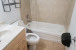 13042 Touchstone Place Photo