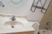 13042 Touchstone Place Photo