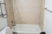 13042 Touchstone Place Photo