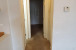13042 Touchstone Place Photo