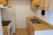 13042 Touchstone Place Photo