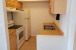 13042 Touchstone Place Photo
