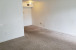 13042 Touchstone Place Photo