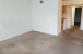 13042 Touchstone Place Photo