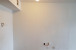 13042 Touchstone Place Photo