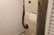 13042 Touchstone Place Photo