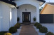 13042 Touchstone Place Photo