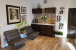 13042 Touchstone Place Photo
