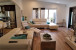 13042 Touchstone Place Photo