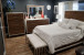 13042 Touchstone Place Photo