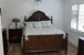 13042 Touchstone Place Photo