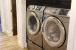 13042 Touchstone Place Photo