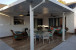 13042 Touchstone Place Photo