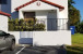 13042 Touchstone Place Photo