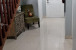 13042 Touchstone Place Photo