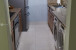 13042 Touchstone Place Photo