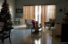 13042 Touchstone Place Photo