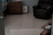 13042 Touchstone Place Photo
