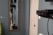 13042 Touchstone Place Photo