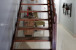 13042 Touchstone Place Photo