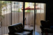 13042 Touchstone Place Photo