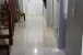 13042 Touchstone Place Photo