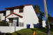 13042 Touchstone Place Photo