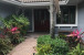 13042 Touchstone Place Photo