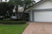 13042 Touchstone Place Photo