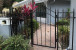 13042 Touchstone Place Photo