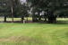 13042 Touchstone Place Photo