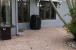 13042 Touchstone Place Photo