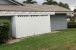 13042 Touchstone Place Photo