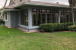13042 Touchstone Place Photo
