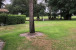 13042 Touchstone Place Photo
