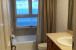13042 Touchstone Place Photo