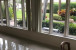 13042 Touchstone Place Photo