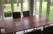 13042 Touchstone Place Photo