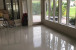 13042 Touchstone Place Photo