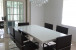 13042 Touchstone Place Photo