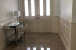 13042 Touchstone Place Photo