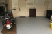 13042 Touchstone Place Photo