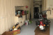 13042 Touchstone Place Photo