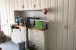 13042 Touchstone Place Photo
