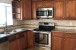13042 Touchstone Place Photo