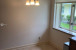 13042 Touchstone Place Photo