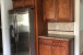 13042 Touchstone Place Photo