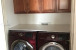 13042 Touchstone Place Photo