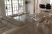 13042 Touchstone Place Photo