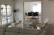 13042 Touchstone Place Photo